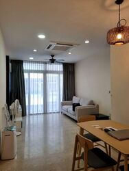 Vogx (D8), Apartment #588043141